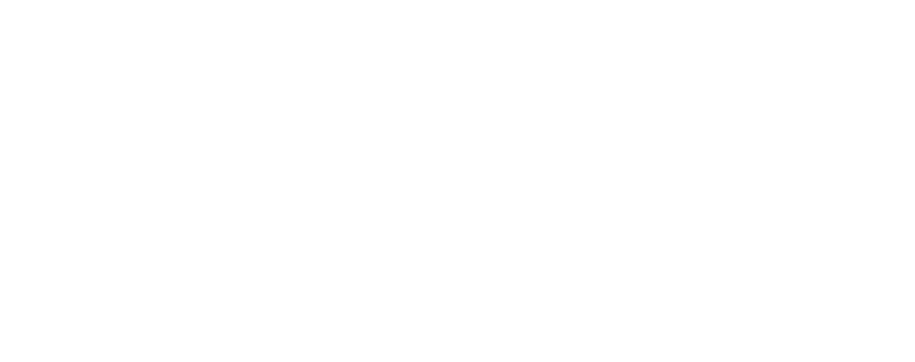 Amundi Asset Management logo