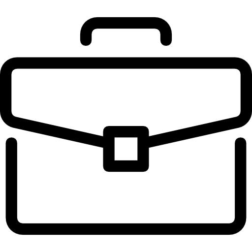 Portfolio Diversification