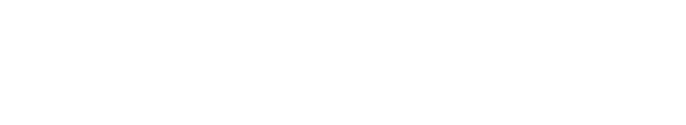 Parnassus Investments logo
