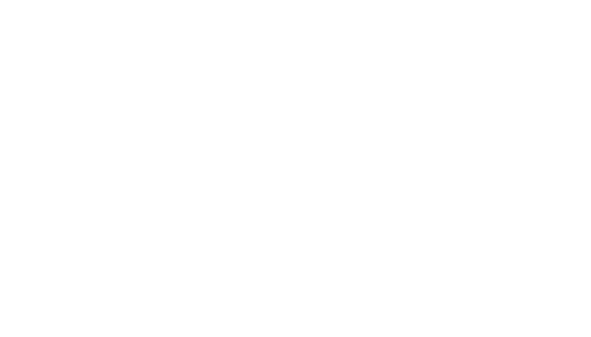 The EDEN Fund LLC logo